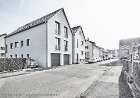 Foto und Architektur: www.besser-architektur.de